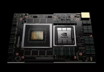 Neue Beschränkungen für Chipexporte nach China ...