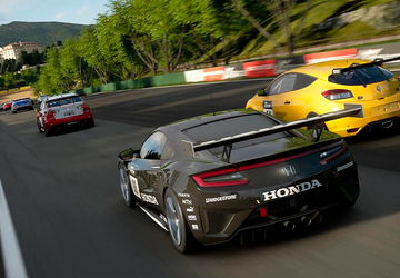 Sony AI kündigt am 9. Februar ...