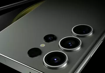 Samsung Galaxy S24 Ultra kann 8K-Videos ...