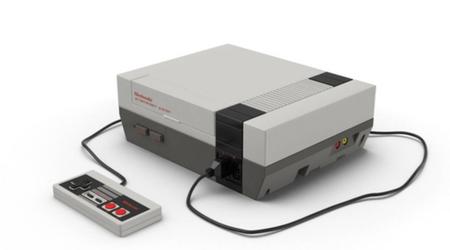 Das erste Spieleprojekt von Sony war ein Weltraum-Shooter für Nintendo, sagt ein ehemaliger PlayStation-Manager