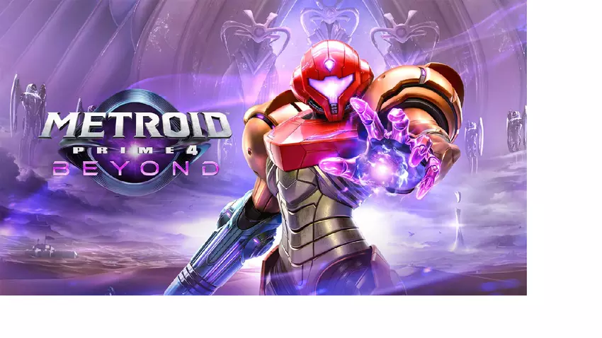 Ein Veröffentlichungsdatum für Metroid Prime 4: Beyond wurde bei der Nintendo Direct bekannt gegeben, wobei der Entwickler einen spektakulären Gameplay-Trailer enthüllte