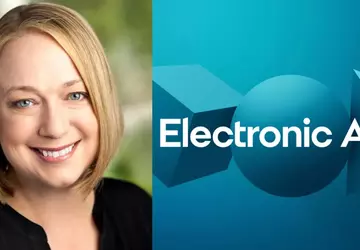 Die ehemalige PlayStation-Spitzenkraft Connie Booth hat ...