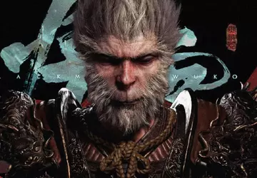 Black Myth: WuKong verspricht eine Sensation ...