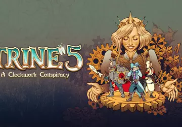 Sie werden mindestens 12 Stunden benötigen, ...