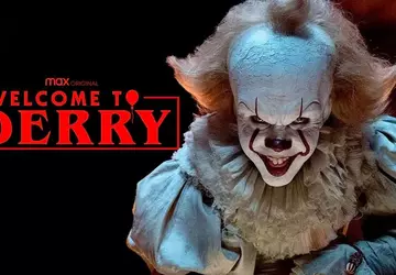 HBO verschiebt die Premiere der Horrorserie ...