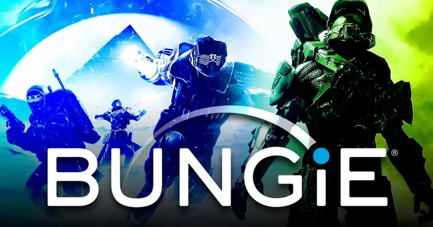Gerücht: Bungie verwendet die Unreal Engine 5 für sein kommendes Spiel, das mehrere Genres kombiniert und ein leichtes Gameplay bietet