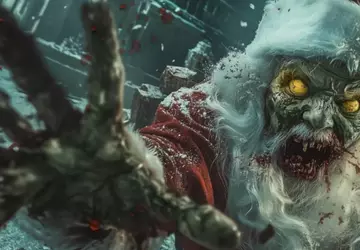 Activision unter Beschuss wegen KI-generierter Kunst ...