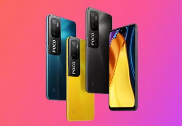 Insider verrät, wann POCO M4 Pro ...