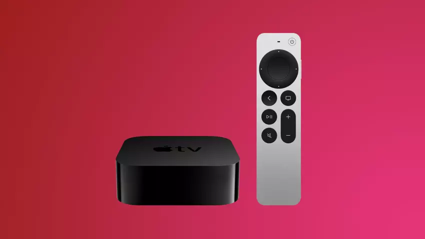 TvOS 16.6 ist da: Was ist neu und wann sollte man auf OTAs warten?