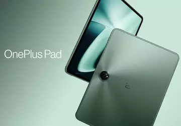 Amazon Prime Day: OnePlus Pad mit ...