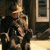 Adaption des Kult-Franchises: Die ersten Bilder und Details der Serie von Amazon über das Fallout-Universum werden vorgestellt-11 Adaption des Kult-Franchises: Die ersten Bilder und Details der Serie von Amazon über das Fallout-Universum werden vorgestellt-11