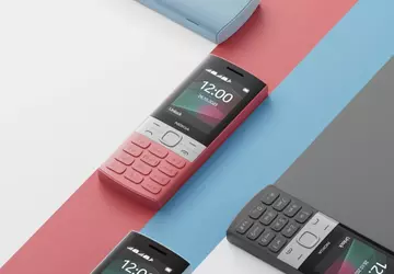 HMD Global hat die neuen Nokia ...