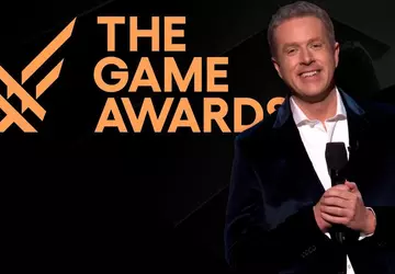 Sehr geehrte Show: Die Präsentation eines ...