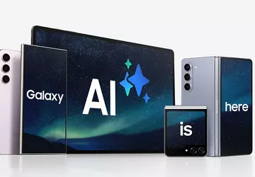 Samsung hat One UI 6.1 für ...