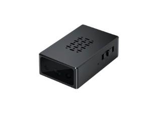 Mini-Spionagekamera YINGZIKEJI