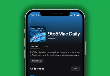 Spotify meldet Nutzer- und Umsatzwachstum inmitten ...