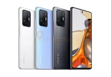 Insider verrät, welche neuen Produkte Xiaomi ...