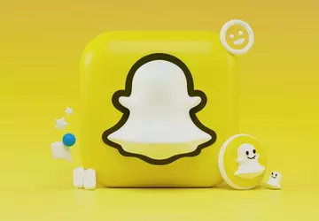 Snapchat hat seiner Chat-KI beigebracht, Erinnerungen ...