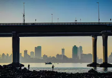 Die iPhone-Produktion in Indien wächst um ...