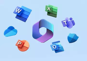 Microsoft wird bald zeigen, wie ChatGPT-ähnliche ...