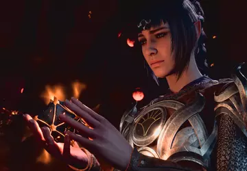 CEO von Larian Studios: "Storytelling-Spiele sind ...