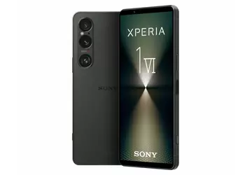 Sonys Flaggschiff Xperia 1 VII könnte ...