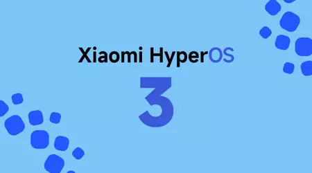 Rund fünfzig Xiaomi-, Redmi- und POCO-Smartphones und -Tablets werden HyperOS 3 basierend auf Android 16 erhalten