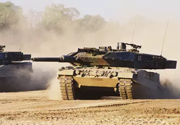 Es ist bekannt, wann Deutschland und ...