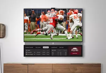 Telly verschenkt jetzt 55-Zoll-4K-Fernseher: Wo ist ...