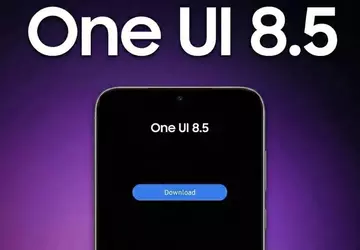 Samsung One UI 8.5: Globaler Rollout ...