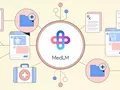 post_big/MedLM.max-2500x2500.jpg