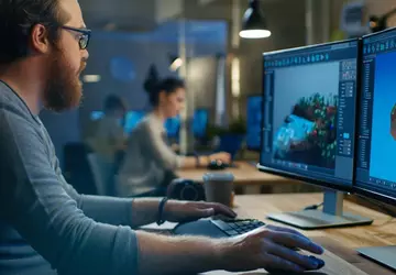 Im Jahr 2023 haben Spieleunternehmen mindestens ...