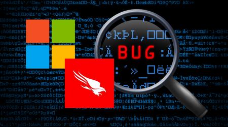 Microsoft und CrowdStrike verbessern Windows-Sicherheitsmaßnahmen nach weltweitem Ausfall