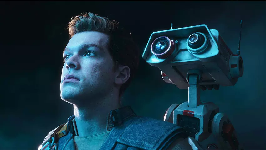 Sechs große Veröffentlichungen bis zum Ende des Geschäftsjahres - das sind die kommenden Pläne des Publishers Electronic Arts