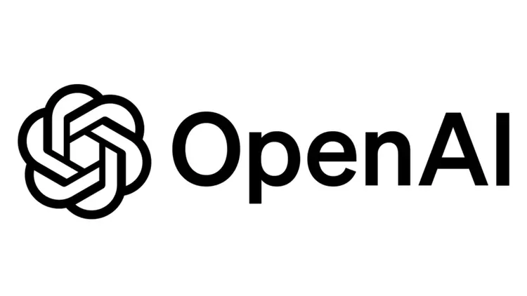 OpenAI engagiert Convogo-Mitgründer: Startup soll Arbeit ...