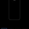 Das vivo V21 im Test: Die Freuden des Tick-Tockers-279 Das vivo V21 im Test: Die Freuden des Tick-Tockers-279