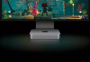 Diese 5 Geräte wird Apple wahrscheinlich ...