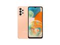 post_big/Samsung_Galaxy_A23_5G_new_update.jpg