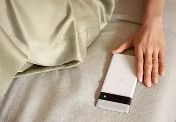 Google pausiert die Updates für Pixel ...