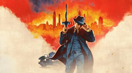 Insider: eine der nächsten Xbox Game Pass Veröffentlichungen wird Mafia: Definitive Edition sein
