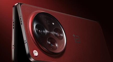Ein Insider sagt, dass OnePlus Open 2 faltbare Smartphone mit einem Titan-Gehäuse kann die dünnste der Welt werden
