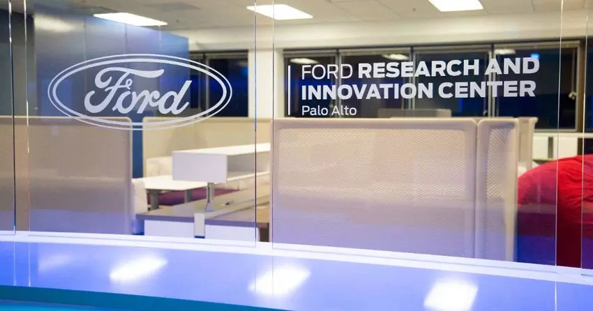 Zurück ins Büro: Ford beendet Experiment mit hybridem Arbeitszeitmodell