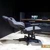 Thron zum Spielen: ein Test des Anda Seat Kaiser 3 XL-58