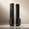 Xiaomi Smart Türschloss 2 Cat Eye Edition