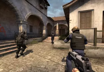 Valve stellt Classic Offensive ein - ...