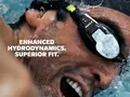 post_big/FORM_Smart_Swim_2_PRO-TI.JPG