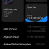 Xiaomi 11T Pro im Test: Spitzenprozessor und Vollladung in 20 Minuten-220 Xiaomi 11T Pro im Test: Spitzenprozessor und Vollladung in 20 Minuten-220