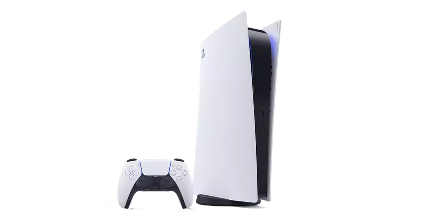 Sony verkauft 65 Millionen PS5-Geräte und 77,7 Millionen Spiele in drei Monaten