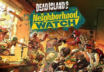 Drei Studenten, fünf Tage und Hunderte ...