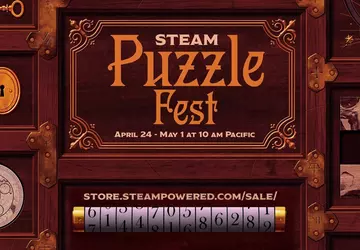 Es ist Zeit, sich den Kopf ...